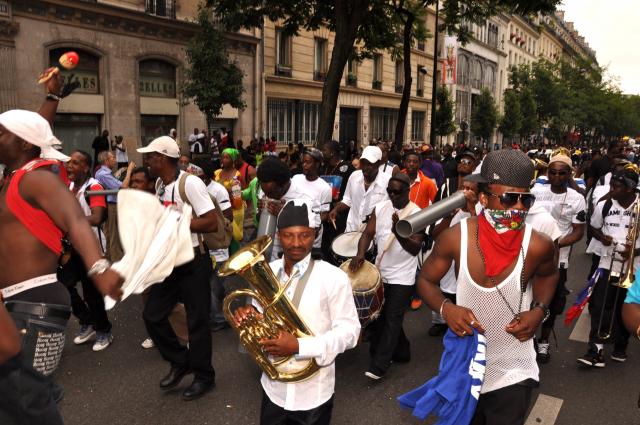 min 2010 07 03 paris tropical 656